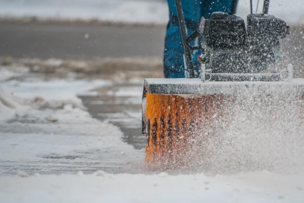 brush-broom-snow-removal-2026-01-09-08-22-40-utc brush-broom-snow-removal-2026-01-09-08-22-40-utc