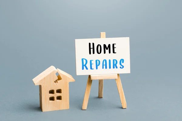 cracked-house-and-home-repair-sign-2026-01-08-23-25-22-utc cracked-house-and-home-repair-sign-2026-01-08-23-25-22-utc