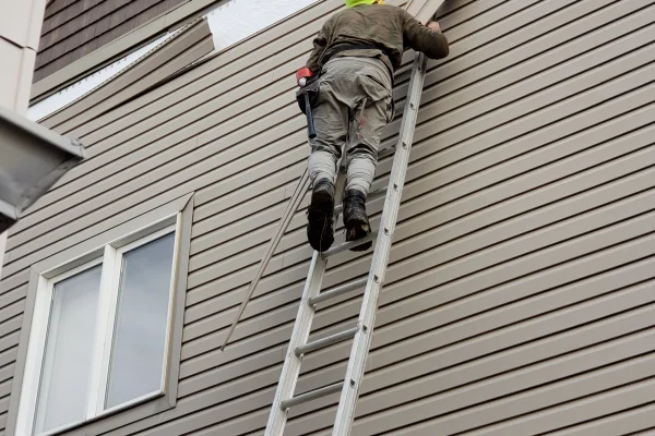 home-repairs-and-renovation-2026-01-07-05-50-08-utc home-repairs-and-renovation-2026-01-07-05-50-08-utc